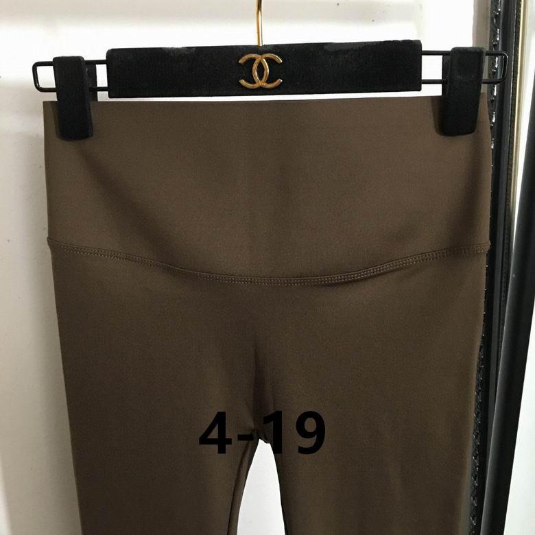 Alo S-XL  (55)